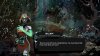 Hades II (2) Nintendo Switch 2 Edition Русская Версия (Switch 2)