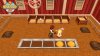 игра Harvest Moon: One World (Switch) для Nintendo Switch