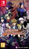 Castle of Shikigami 2 (Switch)
