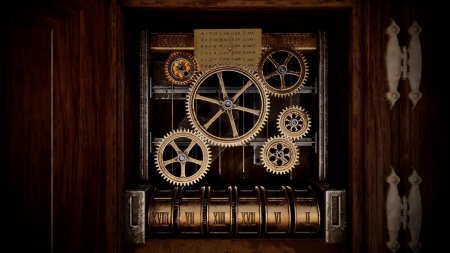 The Inquisitor Deluxe Edition Русская Версия (PS5)