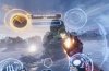 Игра Marvel's Iron Man VR (только для PS VR) Русская Версия (PS4) Playstation 4