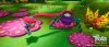 игра DreamWorks Trolls Remix Rescue (Switch) для Nintendo Switch