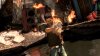 Купить игру Uncharted: 2 Among Thieves (Среди воров) Коллекционное издание (Collector’s Edition) Русская Версия (PS3) USED Б/У для Sony Playstation 3