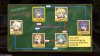 игра Class of Heroes 3 Remaster (Switch) для Nintendo Switch