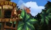 Купить игру Donkey Kong Country Returns 3D (Selects) (Nintendo 3DS) на 3DS