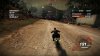 Купить игру FUEL (PS3) USED Б/У для Sony Playstation 3