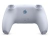 Геймпад беспроводной DualSense Wireless Controller Astro Bot Limited Edition (PS5)