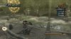 Купить игру Bayonetta (PS3) USED Б/У для Sony Playstation 3