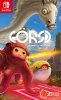 GORSD: Dominus Edition Русская Версия (Switch)