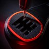  Коробка передач Thrustmaster Shifter Add-On (TH8S) (PC/PS5/PS4/PS3) 