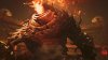 Onimusha: Way of the Sword (Game-Key Card) Русская Версия (Switch 2)