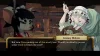 игра Curse of the Sea Rats Русская Версия (Switch) USED Б/У для Nintendo Switch