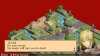 игра Mercenaries Saga Chronicles (Switch) для Nintendo Switch