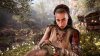 Игра Far Cry Primal Русская Версия (PS4) USED Б/У Playstation 4