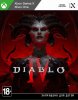 Diablo 4 (IV) Русская Версия (Xbox One/Series X)
