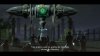 Asura's Wrath (Xbox 360/Xbox One) USED Б/У