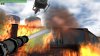 Игра Real Heroes: Firefighter (PS4) Playstation 4