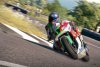 игра TT Isle of Man: Ride on the Edge Русская Версия (Switch) для Nintendo Switch