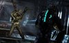 Купить игру Dead Space 3 Ограниченное издание (Limited Edition) Русская Версия (PS3) для Sony Playstation 3
