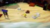 Игра Pac-Man World Re-Pac (PS4/PS5) Playstation 4