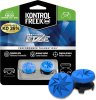 Накладки на стики для геймпада KontrolFreek FPS Freek EDGE |52 (Xbox One/Series X)