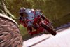 игра TT Isle of Man: Ride on the Edge Русская Версия (Switch) для Nintendo Switch