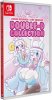 Cosmo Dreamer & Like Dreamer: Double-D Collection (Switch)