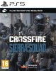 Crossfire: Sierra Squad (только для PS VR2) Русская Версия (PS5)