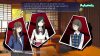 игра Root Film (Switch) для Nintendo Switch