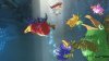 игра Trails in the Sky 1st Chapter Steelbook Edition (Switch) для Nintendo Switch