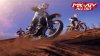 Игра MX vs ATV: All Out (PS4) Playstation 4