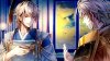 игра Birushana: Rising Flower of Genpei and Winds of Fate Dual Pack (Switch) для Nintendo Switch