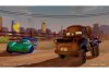 Купить игру Тачки 2 (Cars 2) (Essentials) Русская Версия (PS3) для Sony Playstation 3