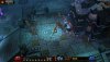 Torchlight 2 Русская Версия Jewel (PC) 