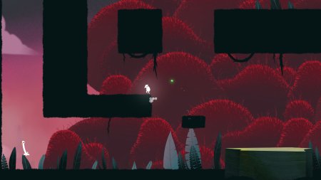игра Sheepo (Limited Run) (Switch) для Nintendo Switch