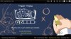 игра Dead or School (Switch) для Nintendo Switch