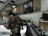 Killzone (PS2) USED Б/У