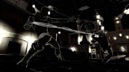 Купить игру Spider-Man (Человек-Паук) Shattered Dimensions (PS3) USED Б/У для Sony Playstation 3