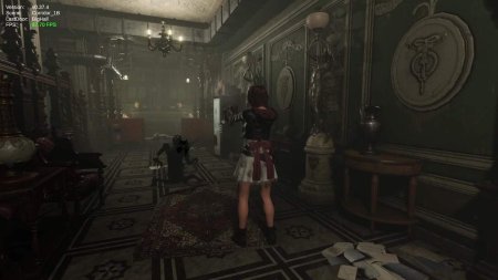 игра Tormented Souls (Код на загрузку) Русская Версия (Switch) для Nintendo Switch