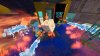 Игра Embr: Uber Firefighters Русская Версия (PS4) Playstation 4