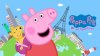 Peppa Pig: World Adventures (Свинка Пеппа: вокруг света) (PS5)