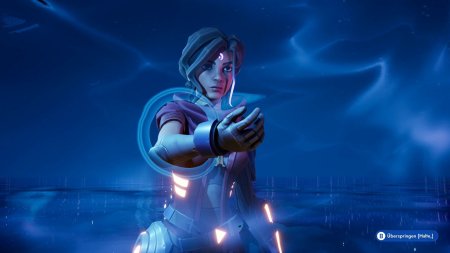 Batora: Lost Haven (Limited Run #063) Русская Версия (PS5)