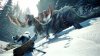 Игра Monster Hunter: World IceBorne Master Edition Русская Версия (PS4) Playstation 4