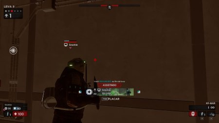 Killing Floor 3 Day One Edition (Издание первого дня) Русская Версия (PS5)