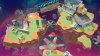 игра Moving Out Русская Версия (Switch) для Nintendo Switch