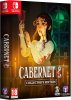 Cabernet Коллекционное издание (Collector's Edition) (Switch)