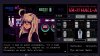 игра VA-11 Hall-A: Cyberpunk Bartender Action (Switch) для Nintendo Switch