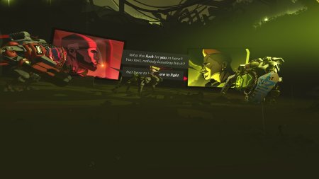 Underdogs (Только для PS VR) Русская Версия (PS5)