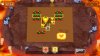 игра Harvest Moon: Mad Dash (Switch) для Nintendo Switch