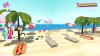 игра JoJo Siwa: Worldwide Party (Switch) для Nintendo Switch